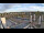 Webcam in Großpösna, 26.7 mi away