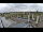Webcam in Großpösna, 14.9 km