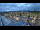 Webcam in Großpösna, 44.2 km