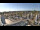 Webcam in Großpösna, 26.7 mi away