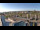 Webcam in Großpösna, 4.7 mi away