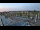 Webcam in Großpösna, 7.8 km