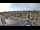 Webcam in Großpösna, 11.1 mi away