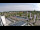 Webcam in Großpösna, 3 mi away