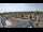 Webcam in Großpösna, 44.2 km