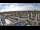 Webcam in Großpösna, 26.7 mi away