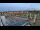 Webcam in Großpösna, 3 mi away