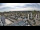 Webcam in Großpösna, 7.8 km
