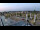 Webcam in Großpösna, 41.4 km