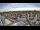 Webcam in Großpösna, 7.8 km entfernt