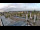 Webcam in Großpösna, 17 mi away