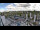 Webcam in Großpösna, 14.4 mi away