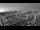 Webcam in Großpösna, 26.7 mi away