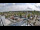 Webcam in Großpösna, 31 km