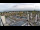 Webcam in Großpösna, 14.4 mi away