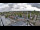 Webcam in Großpösna, 31 km