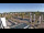 Webcam in Großpösna, 3 mi away