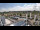 Webcam in Großpösna, 5.8 mi away