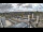 Webcam in Großpösna, 26.7 mi away