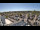 Webcam in Großpösna, 12.3 km