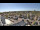 Webcam in Großpösna, 6.9 km