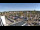 Webcam in Großpösna, 5.8 mi away