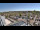 Webcam in Großpösna, 5.1 mi away
