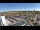 Webcam in Großpösna, 5.1 mi away