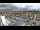 Webcam in Großpösna, 26.7 mi away
