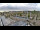 Webcam in Großpösna, 17 mi away