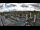 Webcam in Großpösna, 3 mi away