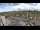Webcam in Großpösna, 4.3 mi away