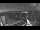 Webcam in Großpösna, 7.8 km