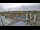 Webcam in Großpösna, 26.7 mi away