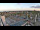 Webcam in Großpösna, 26.7 mi away