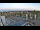Webcam in Großpösna, 4.3 mi away