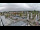 Webcam in Großpösna, 3 mi away