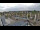 Webcam in Großpösna, 26.7 mi away