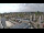 Webcam in Großpösna, 11.7 km entfernt