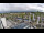 Webcam in Großpösna, 2.7 mi away