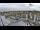 Webcam in Großpösna, 26.7 mi away