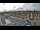 Webcam in Großpösna, 69.3 km