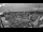 Webcam in Großpösna, 17 mi away