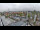 Webcam in Großpösna, 69.3 km