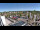 Webcam in Großpösna, 3 mi away