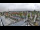 Webcam in Großpösna, 69.3 km