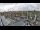 Webcam in Großpösna, 69.3 km