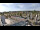 Webcam in Großpösna, 26.7 mi away