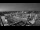 Webcam in Großpösna, 26.7 mi away