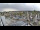 Webcam in Großpösna, 26.7 mi away
